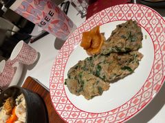 -谭厨中山传家菜.乳鸽.脆鲩鱼(华强北中航城店)