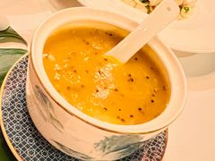 -藏素风格餐厅(大兴店)