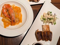 -东莱海上(长宁来福士店)