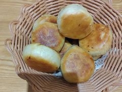 -和兴记牛肉火勺·羊汤(于洪广场店)