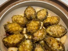 -海鲜e族(马王堆店)