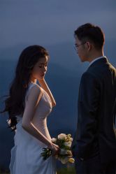 -摩玛婚纱摄影(杭州店)