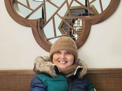 -徽镇小厨·经典徽菜(马连道店)