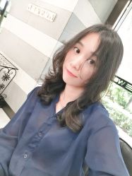 -首脑美发沙龙