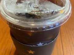 -星巴克臻选(青岛麦凯乐分店)
