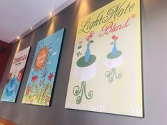 -星巴克臻选(济南恒隆店)