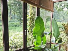 -野蔓果·山野菜(西湖景区·龙井茶田店)