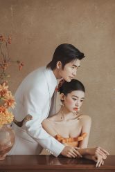 -北遇映画PHOTO GRAPHY STUDIO