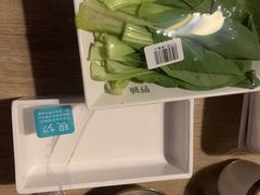 -野妹经典火锅(民治店)