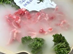 -太琼糟粕醋·海南酸汤火锅(亚龙湾店)