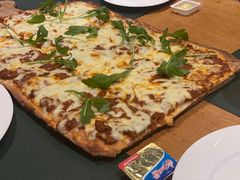 -兰特伯爵西餐厅·啤酒屋(方庄店)