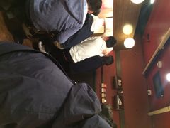 一兰拉面-一蘭拉面(新宿中央东口店)