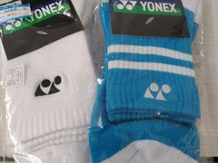 -五环Outlets(高新工厂店)