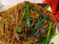 -风味酒家(商业大道店)