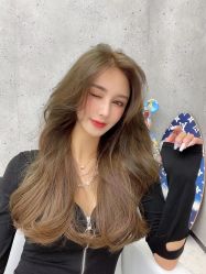 -OnHair造型