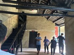 -韶山毛泽东同志故居