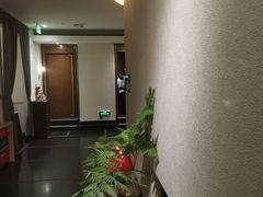 -长禧家·珑厨(东山口店)