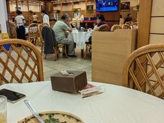 -庐州太太(鼓楼店)