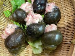 -小螺大作·螺蛳粉火锅(林和西店)