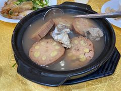 -汇景花园酒家(基立下道店)