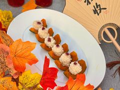 -汉水谣·江景餐厅(江滩店)