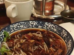 -常德武陵天济喜来登酒店-盛宴餐厅