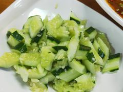 -盛天毛血旺非遗美食(观音桥店)