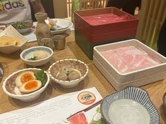 -伊豆野菜村(大族广场店)