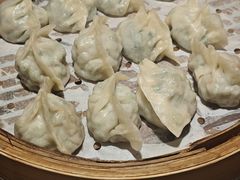 -三个渔夫·蒸汽海鲜(小白楼店)