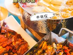 -多味居(剪子巷店)