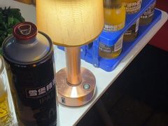 -琶醍壹号•潮菜江景餐吧