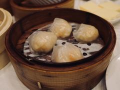 潮福虾饺皇-潮福城大酒楼·潮粤菜·港式点心(阳光城店)