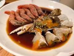 -原製原味(普陀山磐龙店)