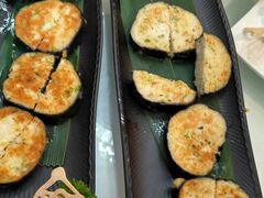 -虾饺妹·酒家(金碧店)