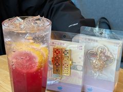 -猫的天空之城概念书店(苏州平江店)