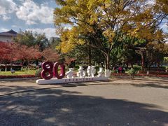 -云南师范大学(一二一西南联大校区)