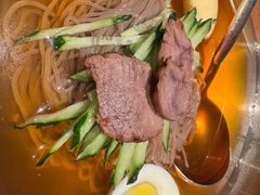 -西塔老太太泥炉烤肉(杭州首店)
