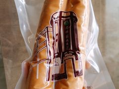 粉肠-老杨家熟食店