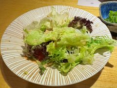 -吉兆·料理(红梅南路店)