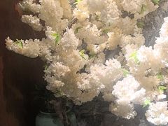 -臻品足道(后湖店)