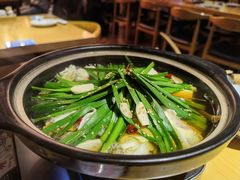 牛肠火锅-天手古舞居酒屋(889广场店)