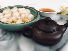 -香浙汇(望京店)