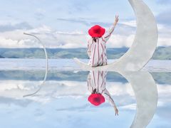 -山杏yama-katsu·吉列炸物