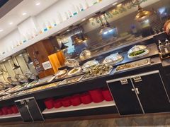 -好伦哥(温都水城店)