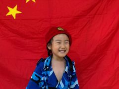 -小象润知早教·托育·幼儿园成长中心