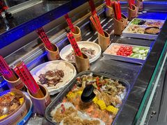 -魏铭鱼头捞饭(晋阳路店)