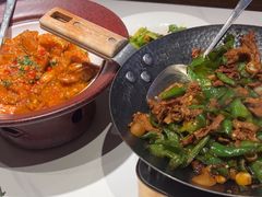 -匠熙小馆(崇文门店)