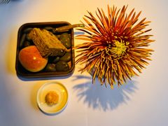 -月芽·自由餐厅·西溪湿地餐厅