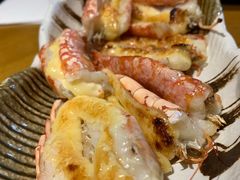 -和彩放题餐厅(酒仙桥店)