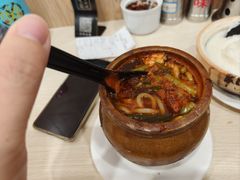 -云平风味园(护国路店)